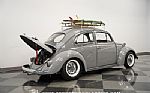 1959 Beetle Thumbnail 31