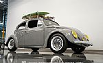 1959 Beetle Thumbnail 30