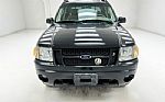 2004 Explorer Sport Trac Thumbnail 8