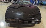 1993 Corvette Thumbnail 8