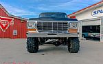 1979 F150 Thumbnail 37