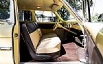 1954 Commander Regal Conestoga Thumbnail 21