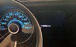 2013 Mustang Thumbnail 11