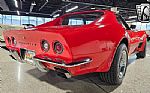1972 Corvette Thumbnail 6