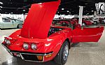 1972 Corvette Thumbnail 22