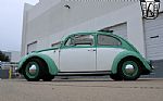 1960 Beetle Thumbnail 5