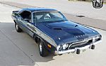 1973 Challenger Thumbnail 6