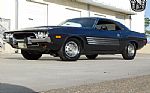 1973 Challenger Thumbnail 10