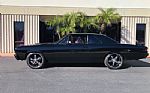 1967 Chevelle Thumbnail 2