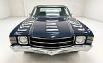 1971 Malibu Chevelle Thumbnail 8