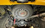 2004 Ram 1500 4x4 SLT Rumble Bee Thumbnail 51