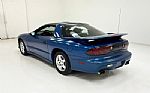 1994 Firebird Trans Am Coupe Thumbnail 3