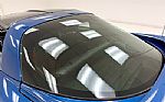 1994 Firebird Trans Am Coupe Thumbnail 13
