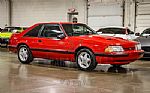 1989 Mustang LX 5.0 Thumbnail 1