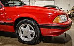1989 Mustang LX 5.0 Thumbnail 57