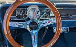 1966 Skylark Thumbnail 54