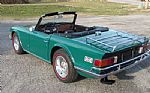 1973 TR6 Thumbnail 32