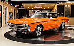 1969 Chevelle Thumbnail 1