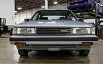 1985 Camry Thumbnail 11