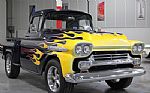 1959 Apache CUSTOM Thumbnail 7