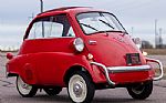 1958 Isetta Thumbnail 1