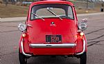 1958 Isetta Thumbnail 8