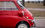 1958 Isetta Thumbnail 13