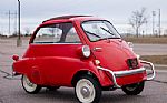 1958 Isetta Thumbnail 9