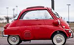 1958 Isetta Thumbnail 11