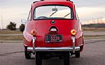 1958 Isetta Thumbnail 18