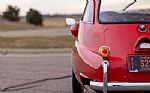 1958 Isetta Thumbnail 19