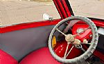 1958 Isetta Thumbnail 55