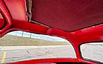 1958 Isetta Thumbnail 59