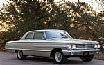 1964 Ford Galaxie