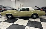 1969 Eldorado Thumbnail 11