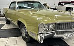 1969 Eldorado Thumbnail 15