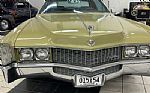 1969 Eldorado Thumbnail 16