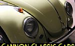 1962 Beetle Thumbnail 49