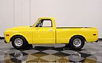 1970 C10 Thumbnail 2