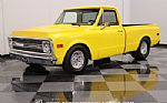 1970 C10 Thumbnail 5