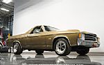 1972 El Camino SS Tribute Thumbnail 28