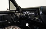 1972 El Camino SS Tribute Thumbnail 45