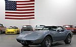 1977 Corvette Thumbnail 1