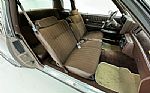 1984 Monte Carlo Hardtop Thumbnail 35