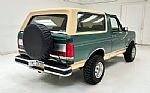 1990 Bronco Eddie Bauer Thumbnail 5