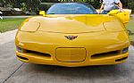 2002 Corvette Thumbnail 17