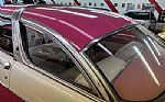 1955 Crown Victoria Thumbnail 11