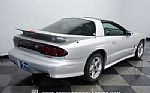 1998 Firebird Trans Am WS6 Thumbnail 10