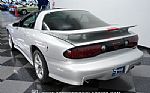 1998 Firebird Trans Am WS6 Thumbnail 7