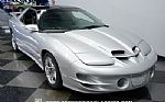 1998 Firebird Trans Am WS6 Thumbnail 14